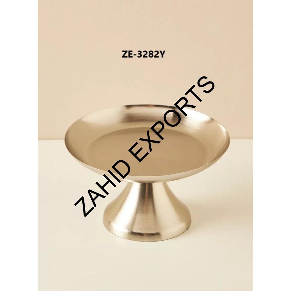 ZE-CAKESTAND-ZE-3282Y