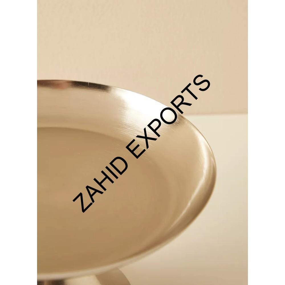 ZE-CAKESTAND-ZE-3282Y - Image 3