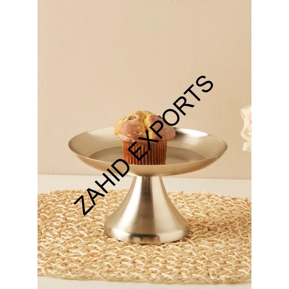 ZE-CAKESTAND-ZE-3282Y - Image 4