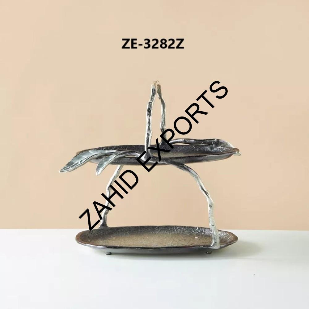 ZE-CAKESTAND-ZE-3282Z