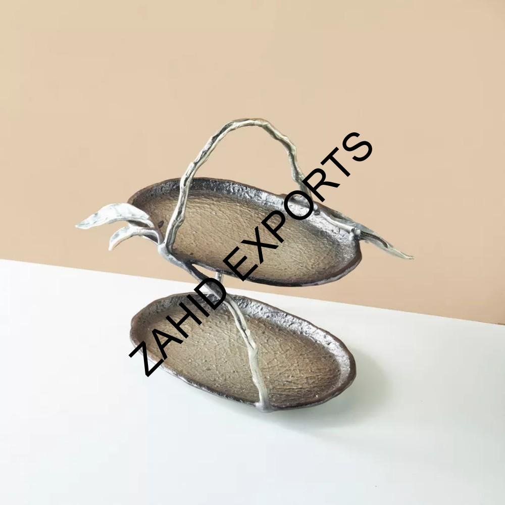 ZE-CAKESTAND-ZE-3282Z - Image 2