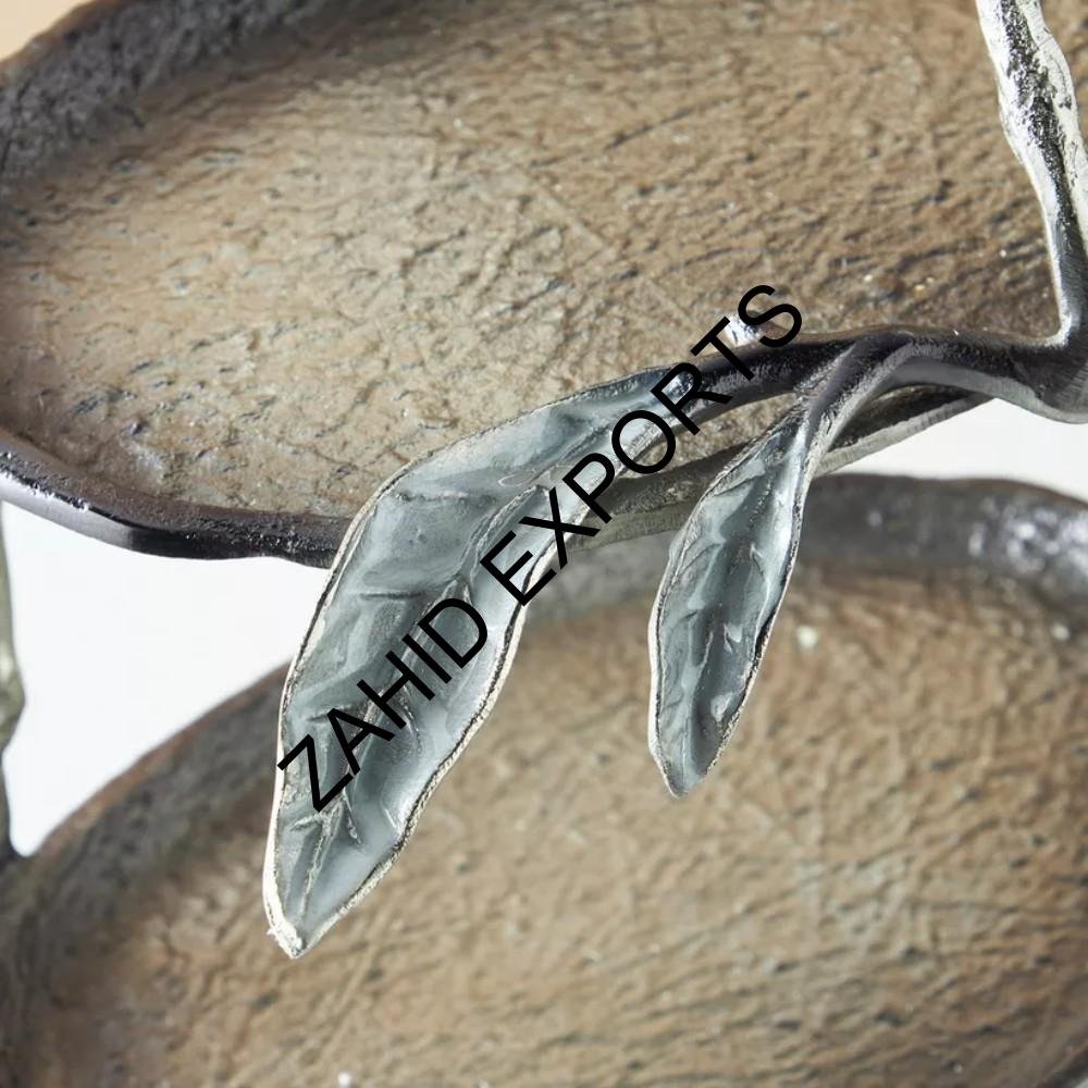 ZE-CAKESTAND-ZE-3282Z - Image 3