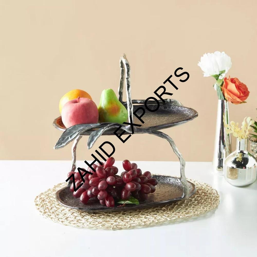 ZE-CAKESTAND-ZE-3282Z - Image 4