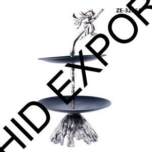 ZE-CAKESTAND-ZE-3286A