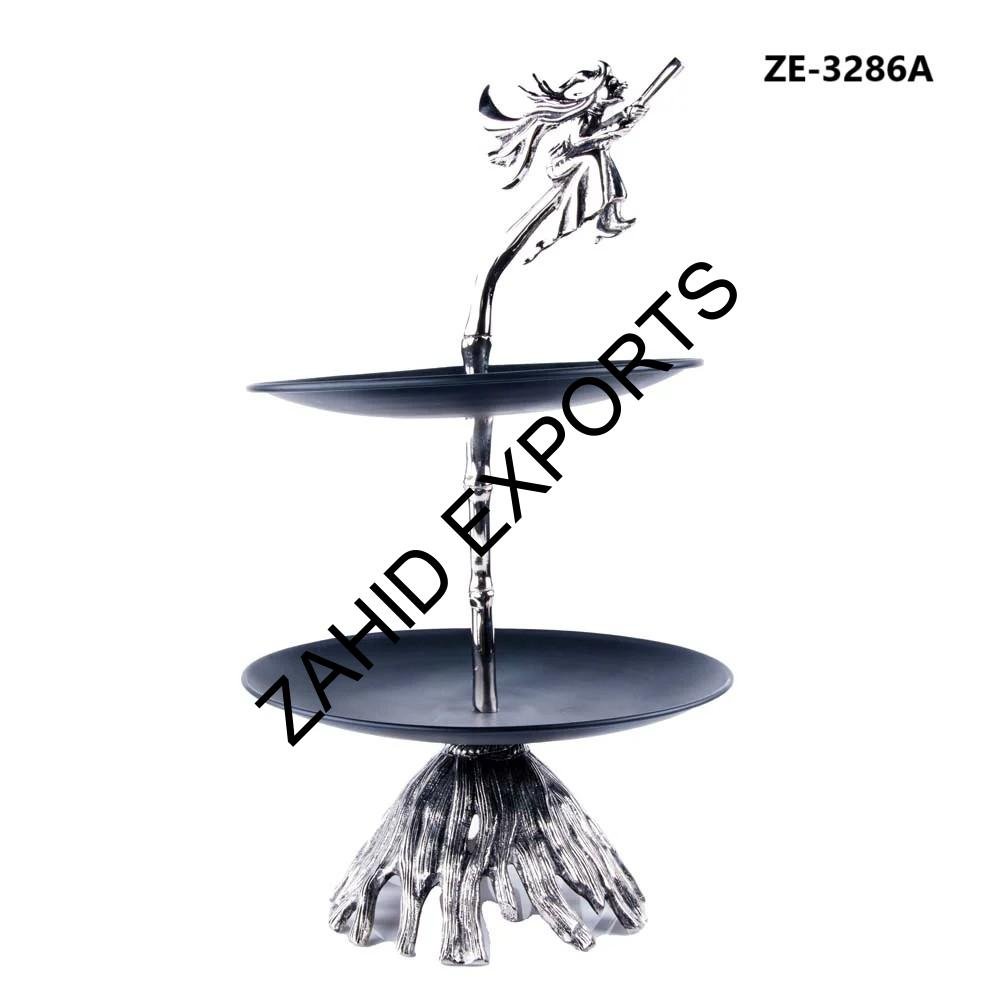 ZE-CAKESTAND-ZE-3286A