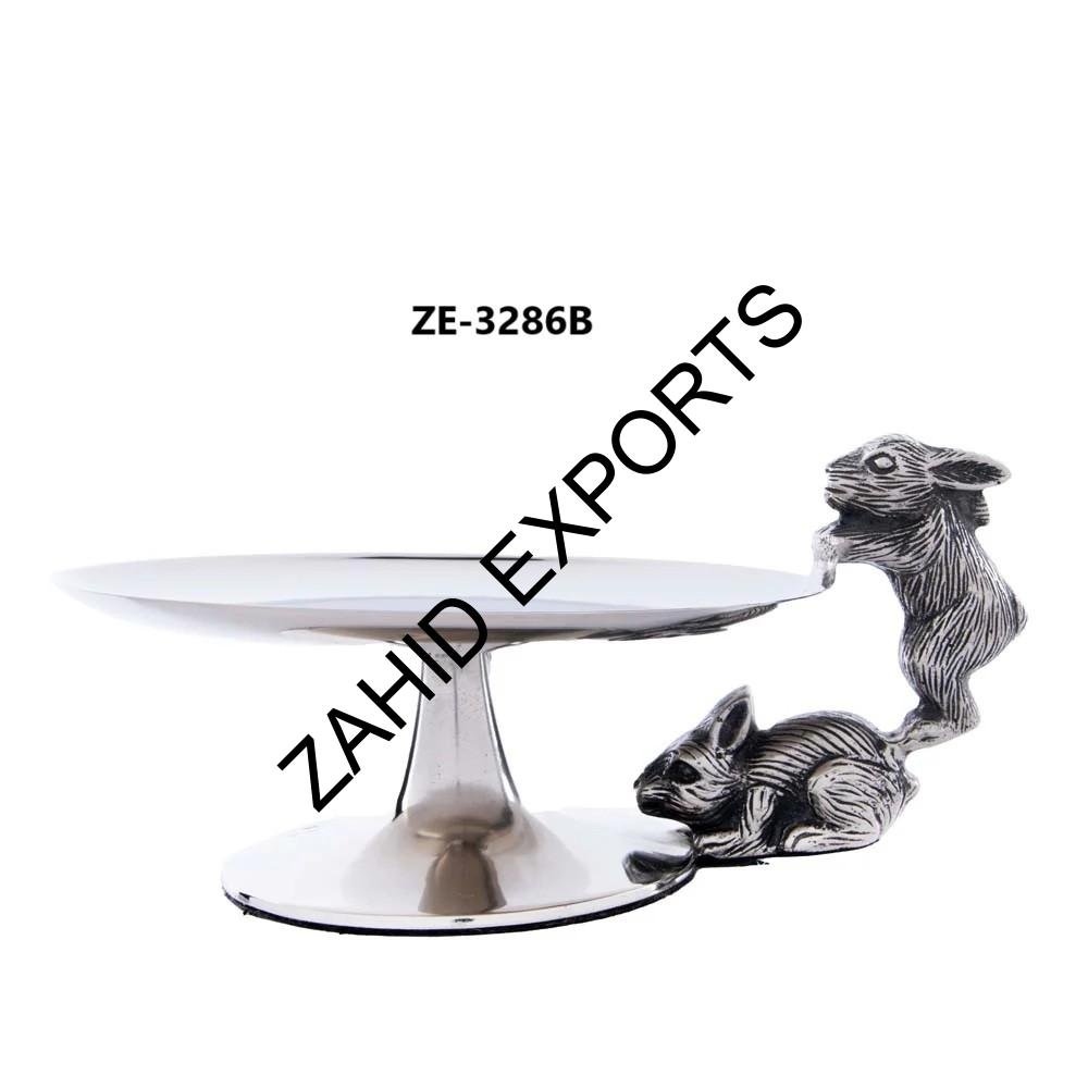 ZE-CAKESTAND-ZE-3286B