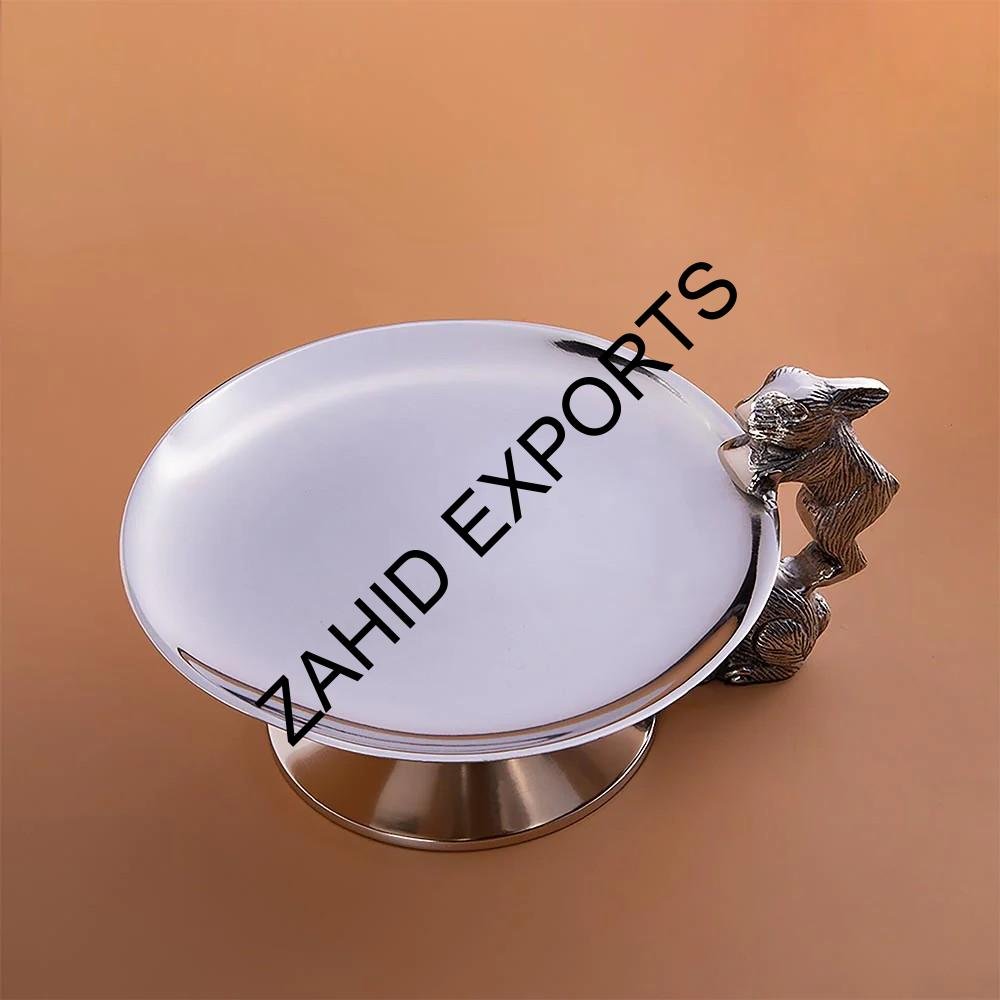 ZE-CAKESTAND-ZE-3286B - Image 2