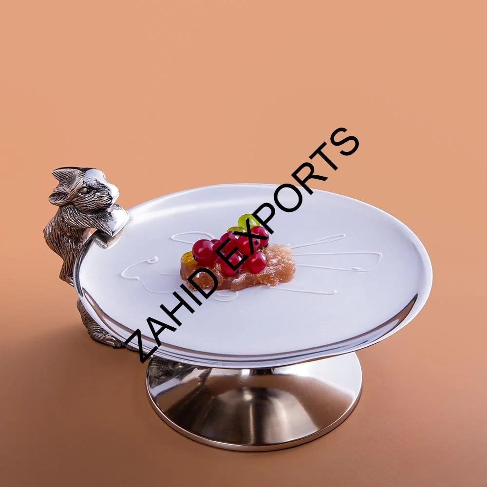 ZE-CAKESTAND-ZE-3286B - Image 3