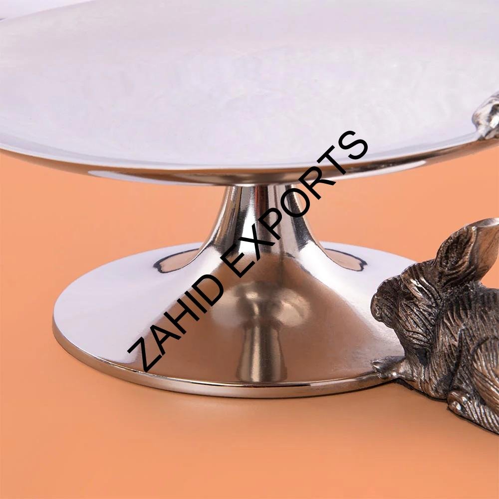 ZE-CAKESTAND-ZE-3286B - Image 4