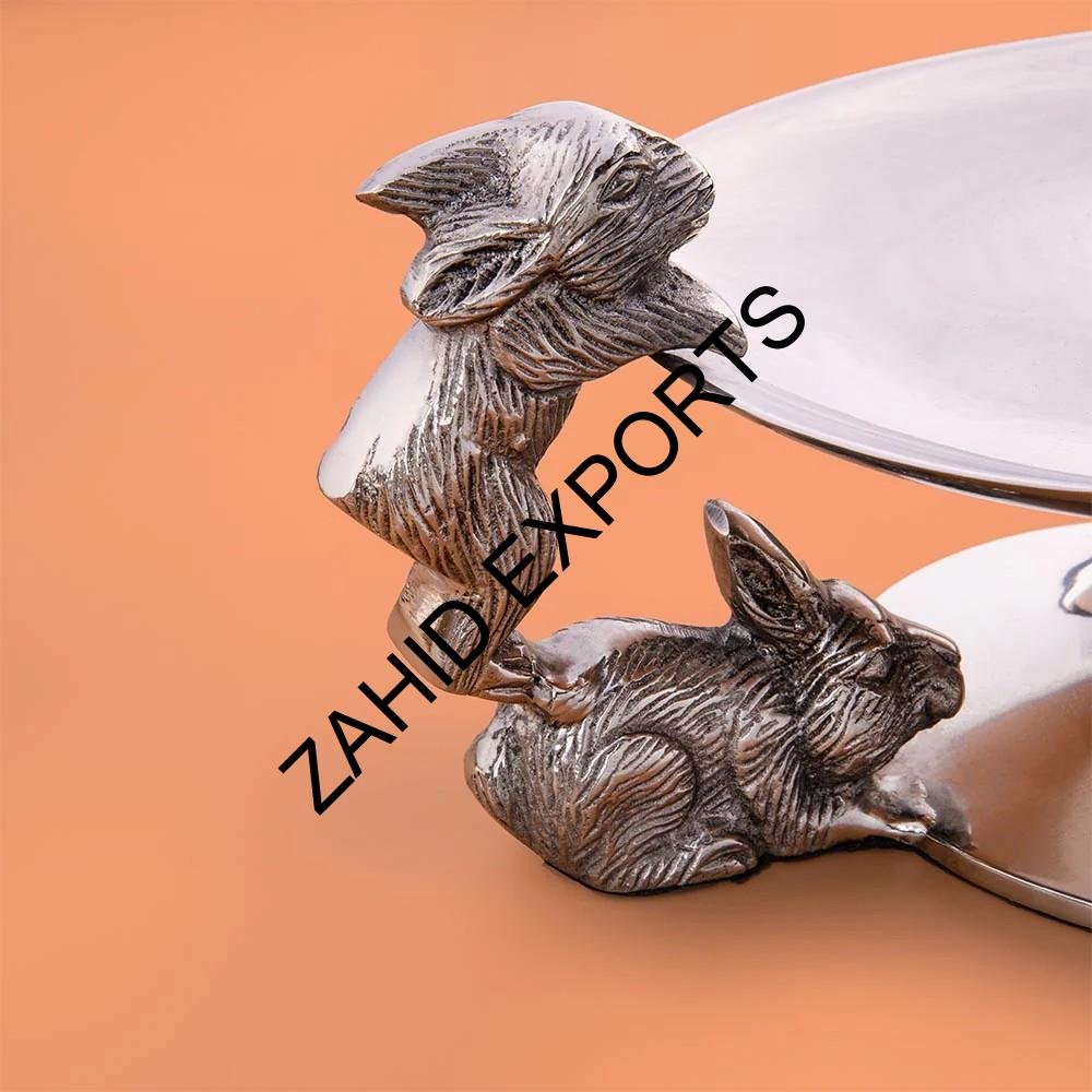 ZE-CAKESTAND-ZE-3286B - Image 5