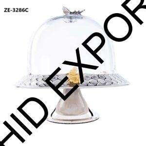 ZE-CAKESTAND-ZE-3286C