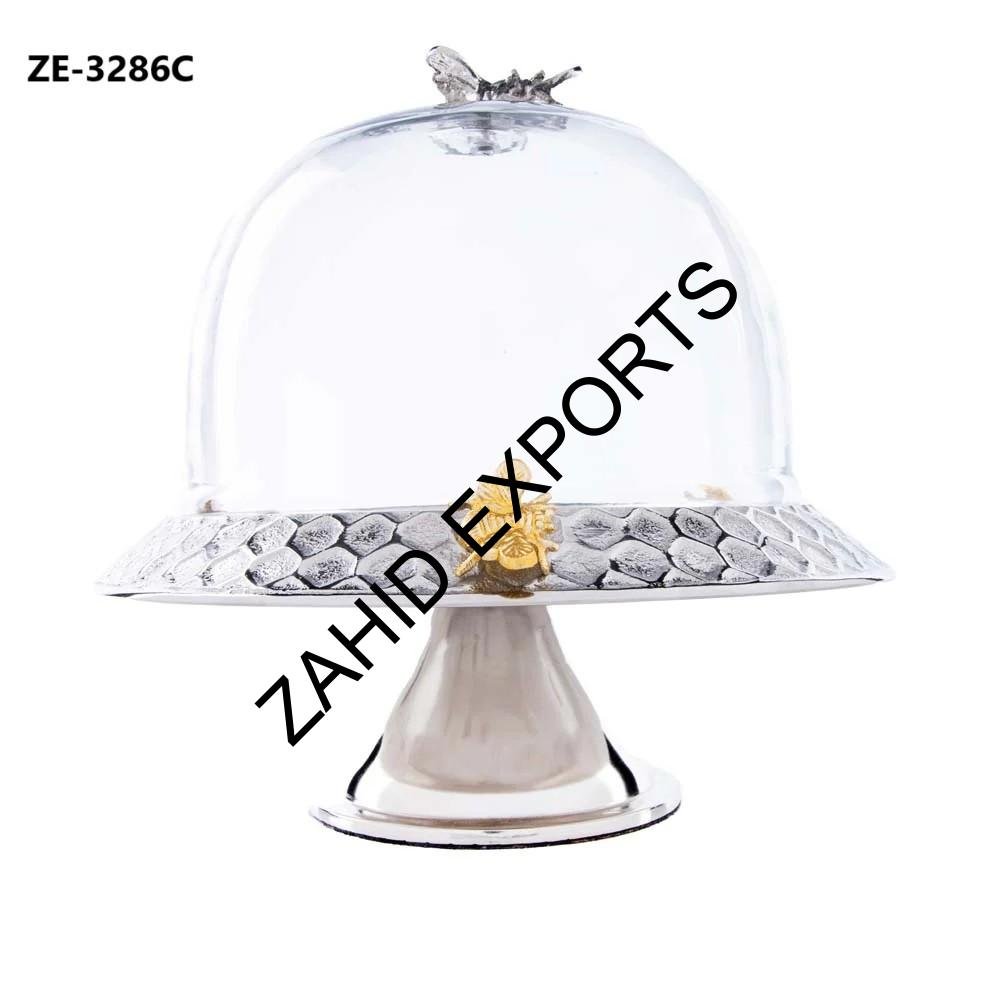 ZE-CAKESTAND-ZE-3286C