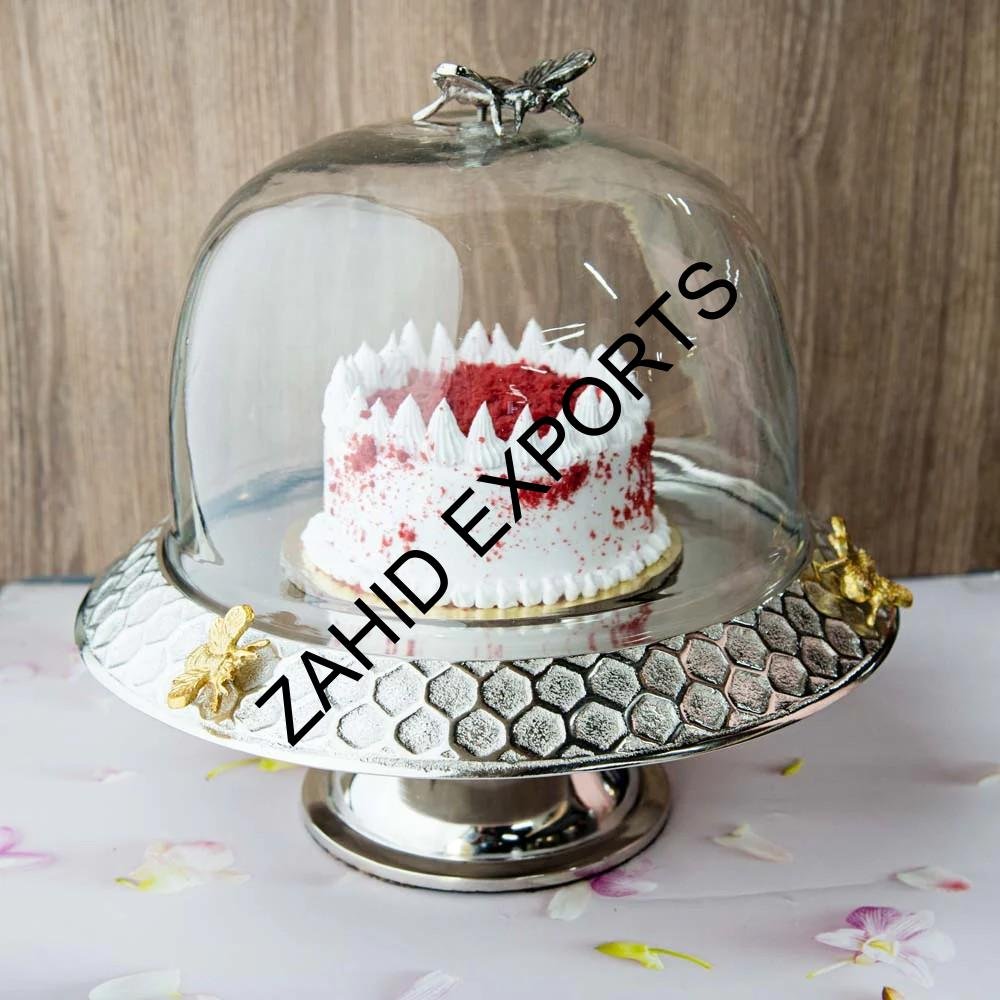 ZE-CAKESTAND-ZE-3286C - Image 2