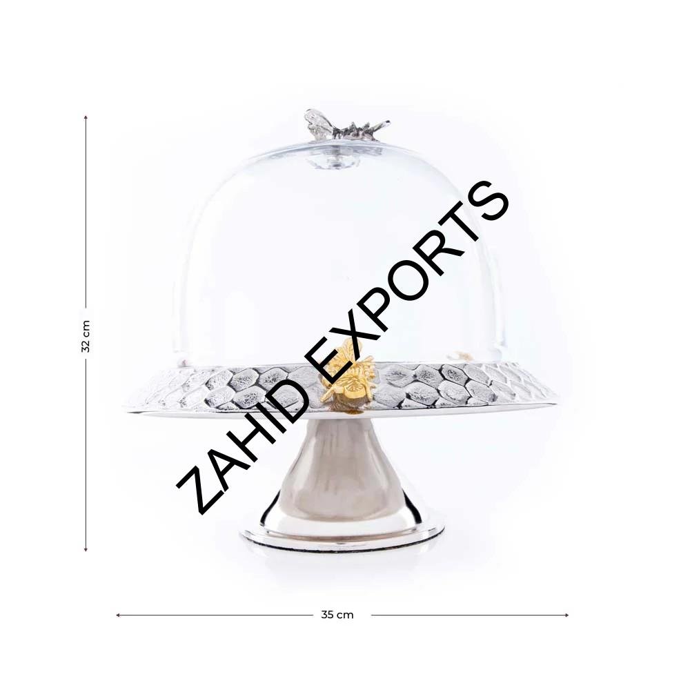 ZE-CAKESTAND-ZE-3286C - Image 3