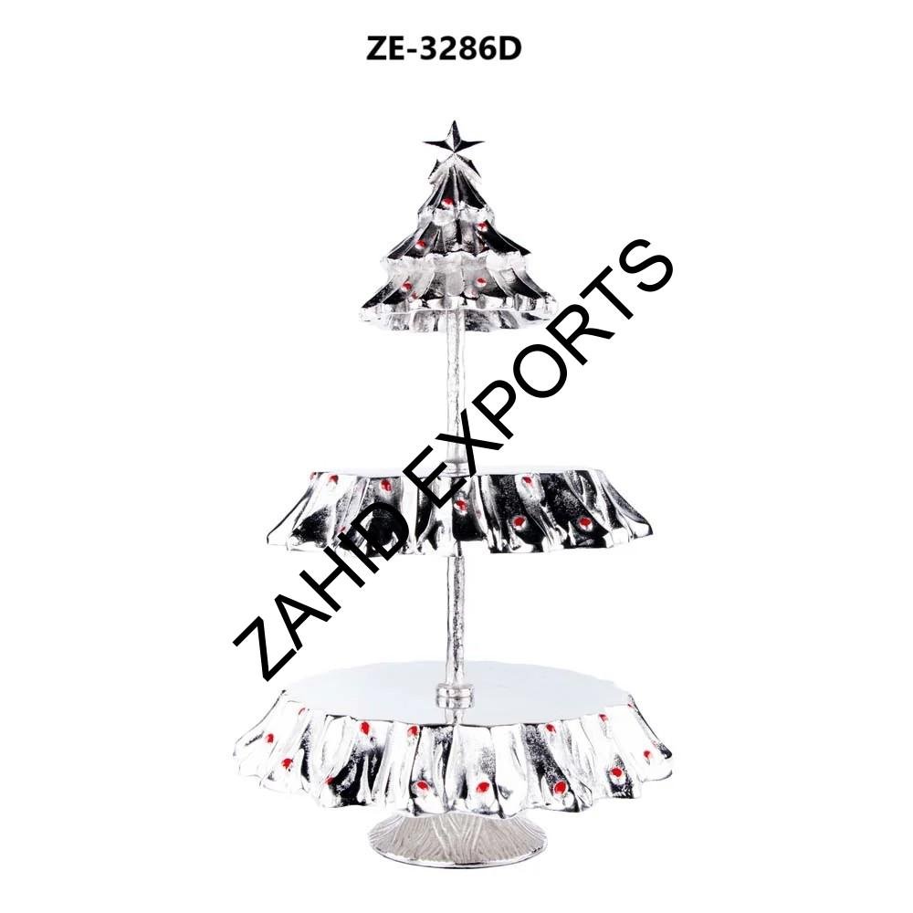 ZE-CAKESTAND-ZE-3286D