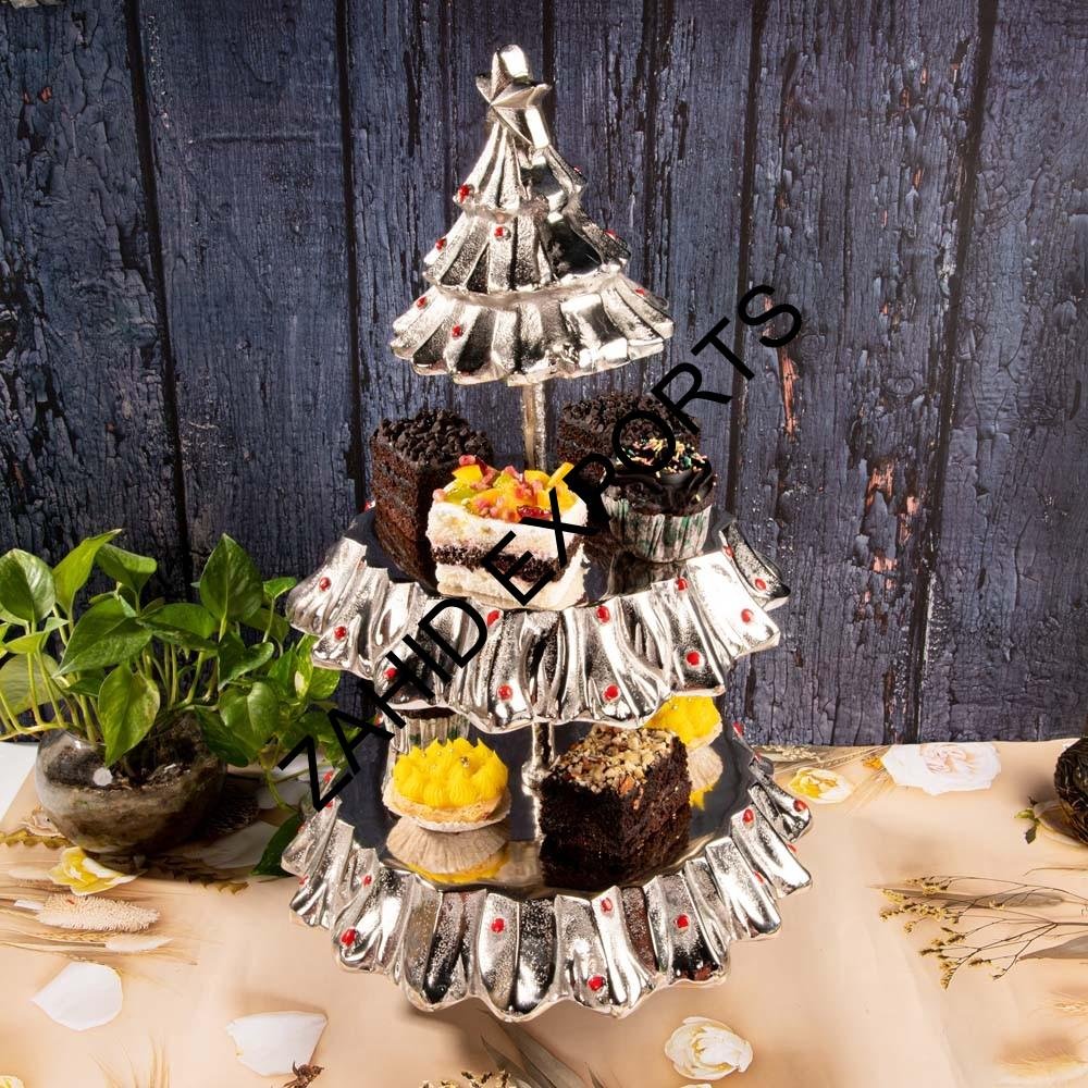 ZE-CAKESTAND-ZE-3286D - Image 2