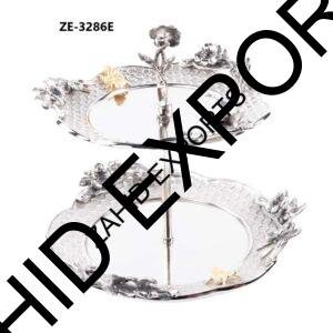 ZE-CAKESTAND-ZE-3286E