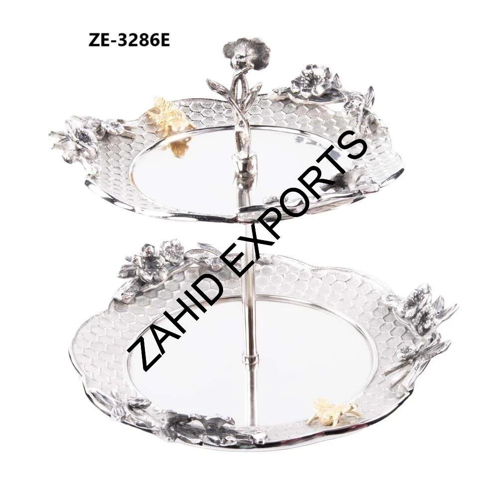 ZE-CAKESTAND-ZE-3286E