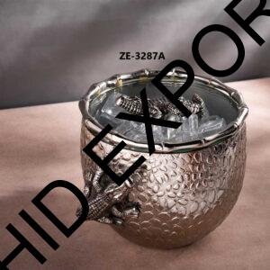 ZE-ICEBUCKETMETAL-ZE-3287A