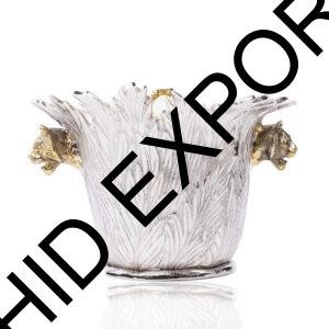 ZE-ICEBUCKETMETAL-ZE-3287B