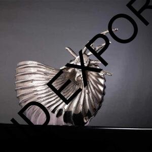 ZE-ICEBUCKETMETAL-ZE-3287E