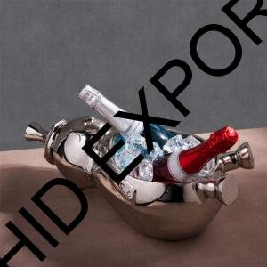 ZE-ICEBUCKETMETAL-ZE-3287F