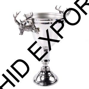 ZE-ICEBUCKETMETAL-ZE-3287G