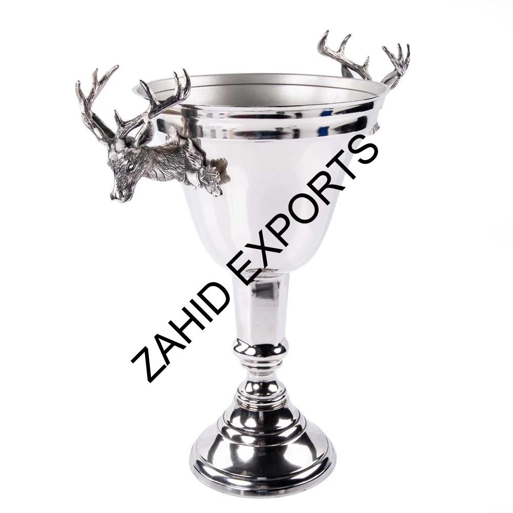 ZE-ICEBUCKETMETAL-ZE-3287G