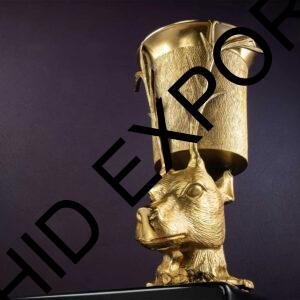 ZE-ICEBUCKETMETAL-ZE-3287H