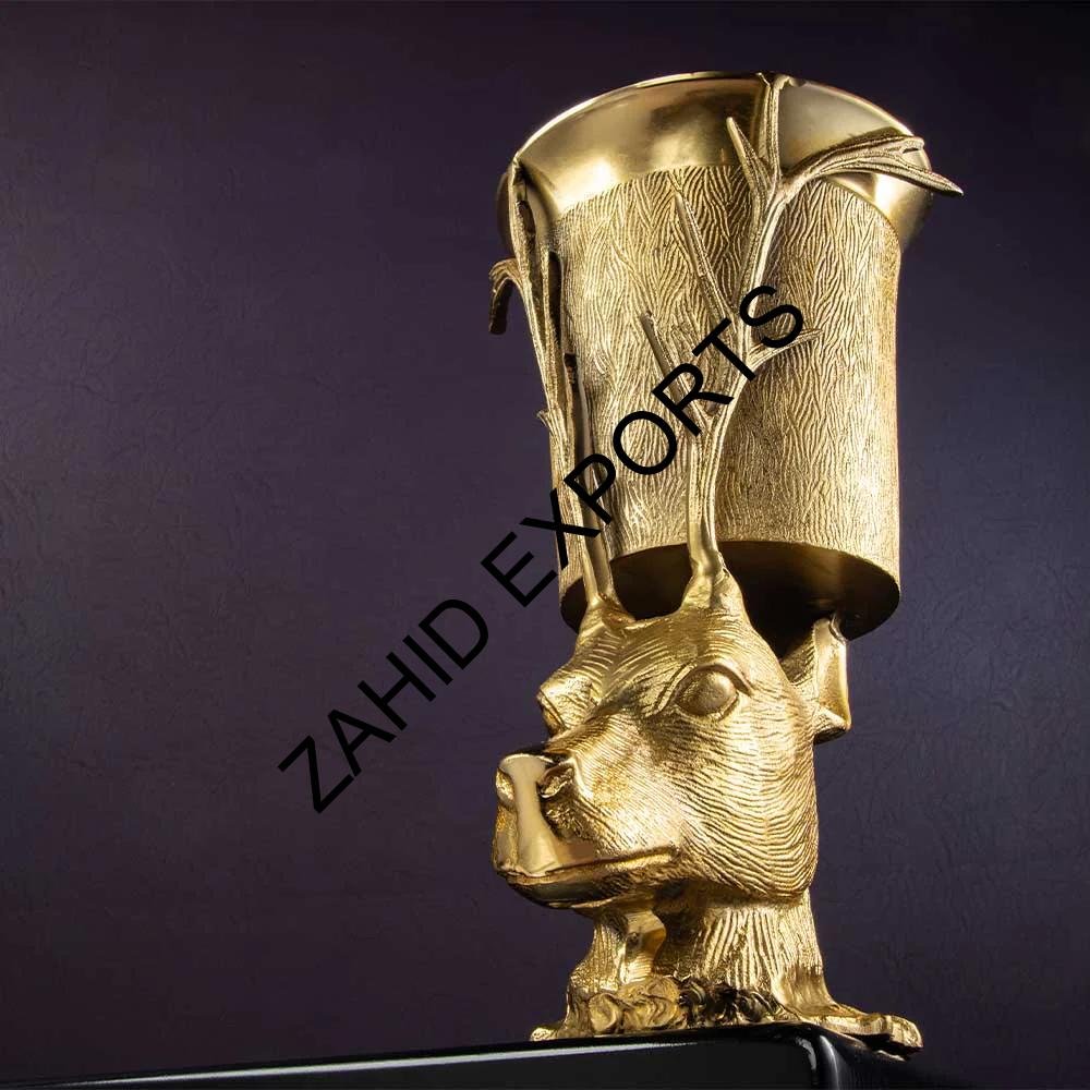 ZE-ICEBUCKETMETAL-ZE-3287H