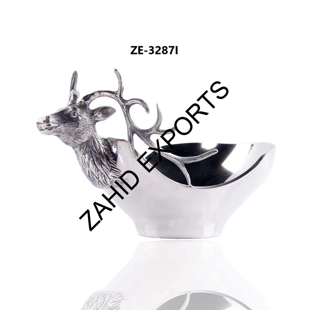 ZE-ICEBUCKETMETAL-ZE-3287I