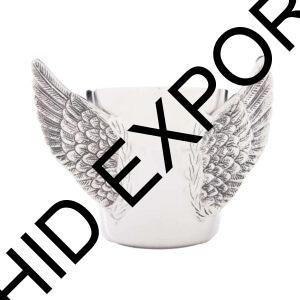 ZE-ICEBUCKETMETAL-ZE-3287K