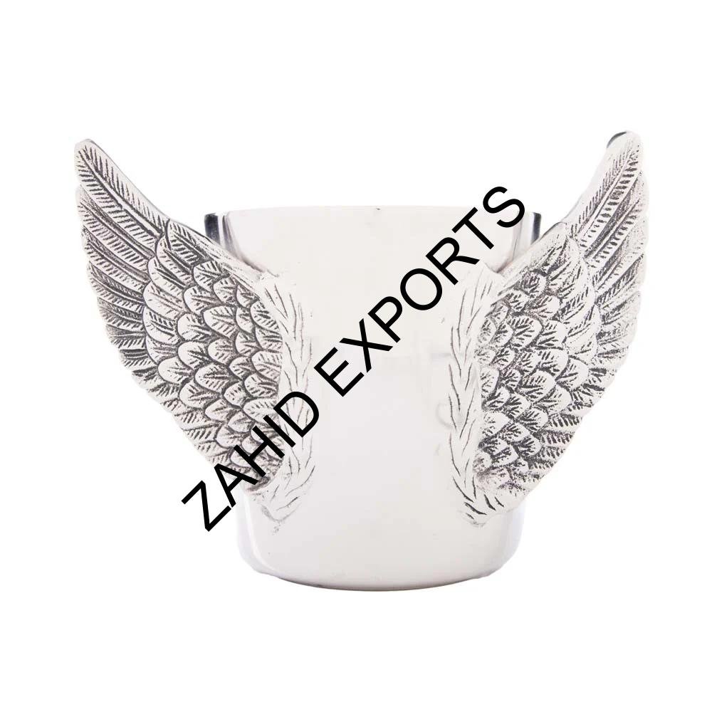 ZE-ICEBUCKETMETAL-ZE-3287K