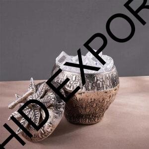 ZE-ICEBUCKETMETAL-ZE-3287L