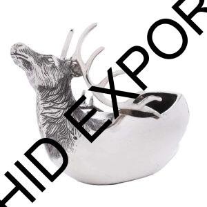 ZE-ICEBUCKETMETAL-ZE-3287M