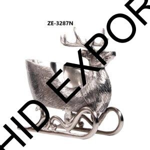 ZE-ICEBUCKETMETAL-ZE-3287N