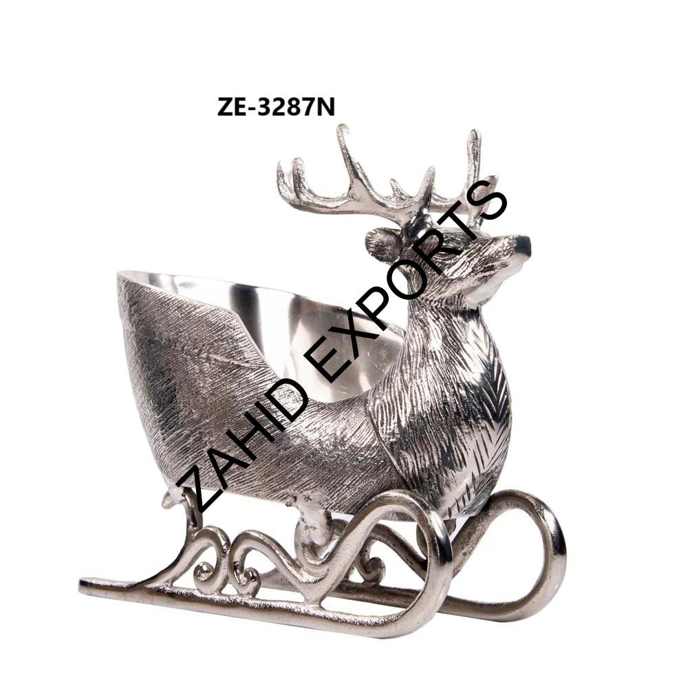 ZE-ICEBUCKETMETAL-ZE-3287N