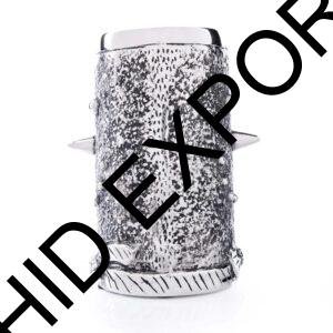 ZE-ICEBUCKETMETAL-ZE-3287O