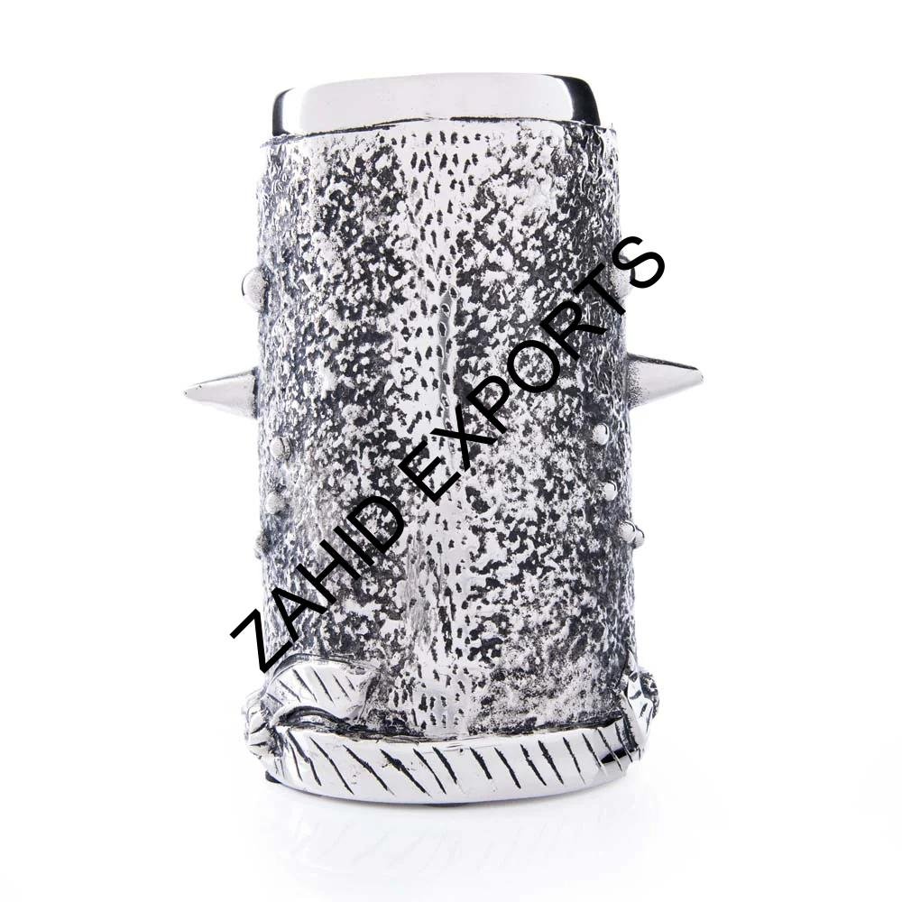 ZE-ICEBUCKETMETAL-ZE-3287O