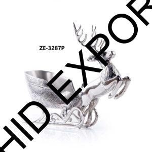 ZE-ICEBUCKETMETAL-ZE-3287P