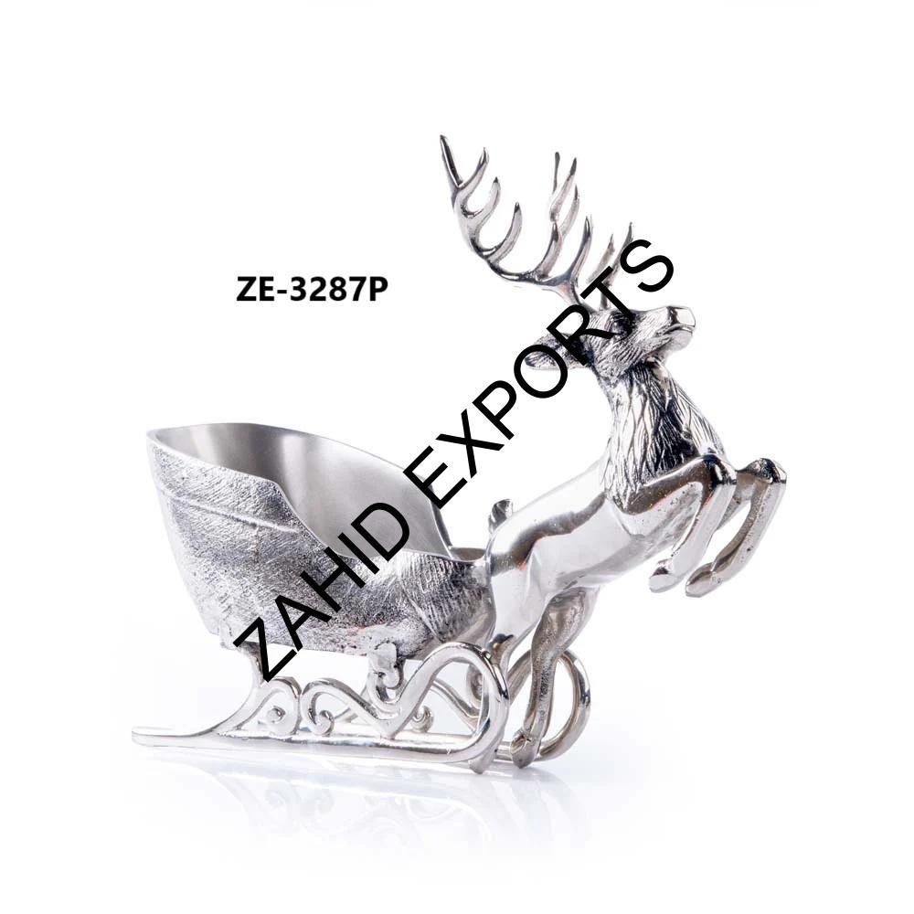 ZE-ICEBUCKETMETAL-ZE-3287P