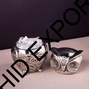 ZE-ICEBUCKETMETAL-ZE-3287R