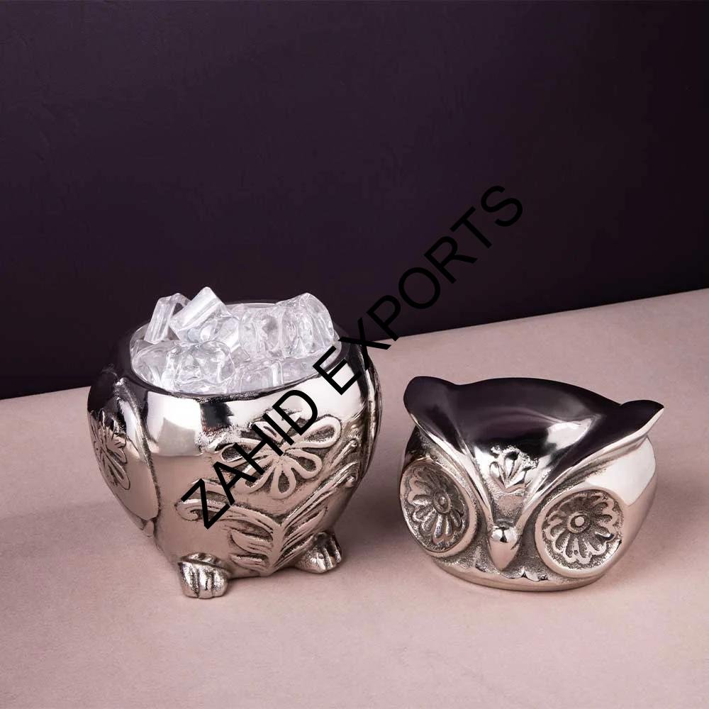 ZE-ICEBUCKETMETAL-ZE-3287R