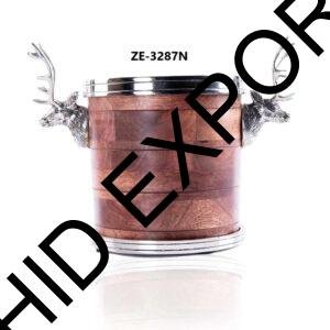 ZE-ICEBUCKETMETAL-ZE-3287S