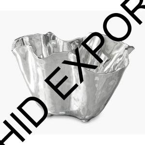 ZE-ICEBUCKETMETAL-ZE-3287T