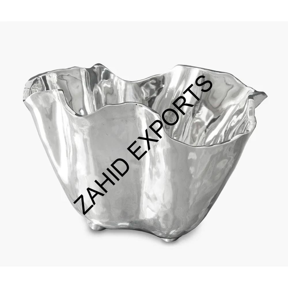 ZE-ICEBUCKETMETAL-ZE-3287T