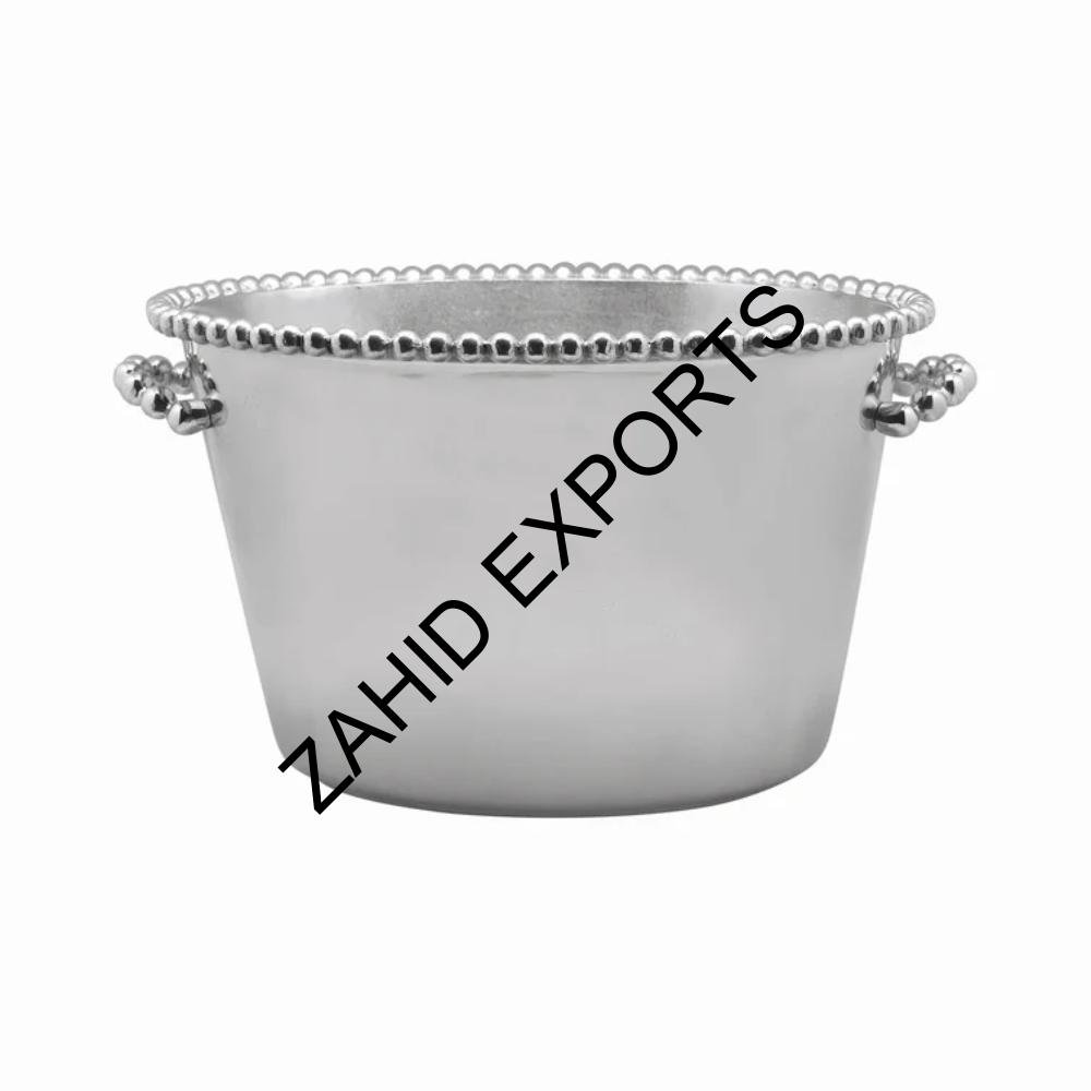 ZE-ICEBUCKETMETAL-ZE-3287V