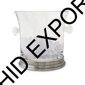 ZE-ICEBUCKETMETAL-ZE-3287W