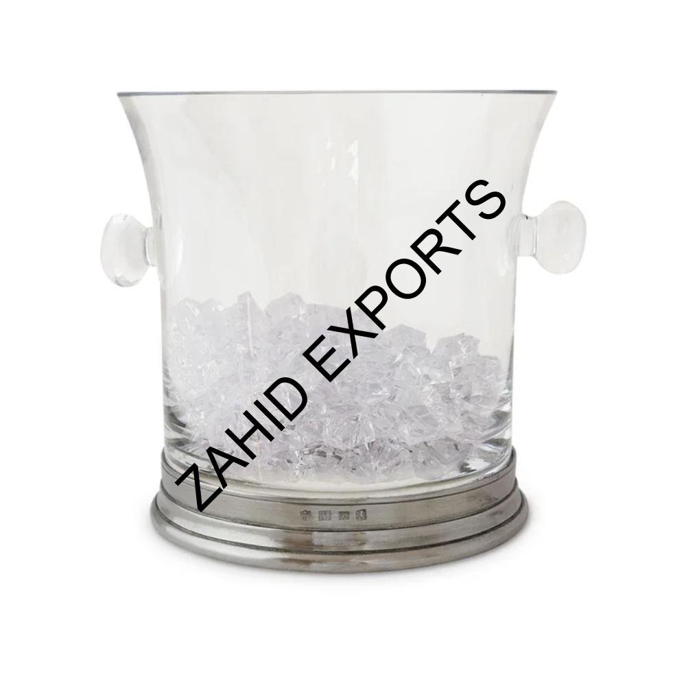 ZE-ICEBUCKETMETAL-ZE-3287W