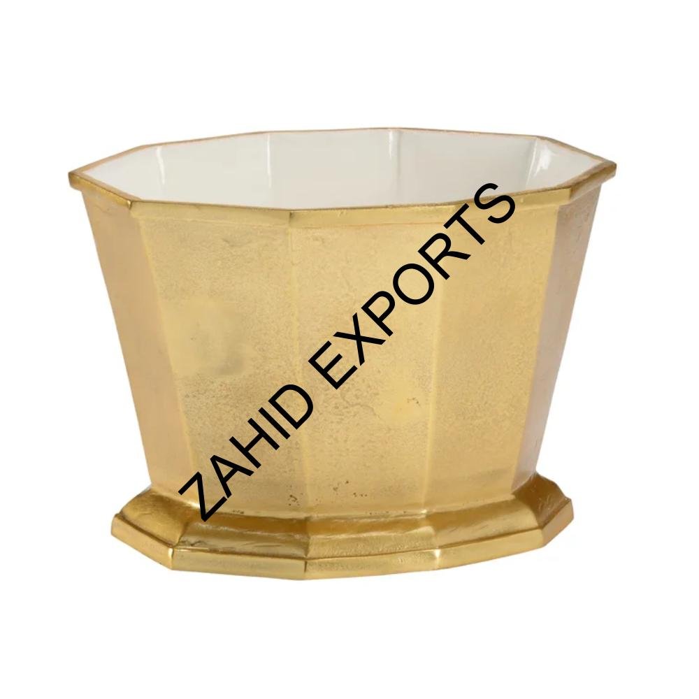 ZE-ICEBUCKETMETAL-ZE-3287X